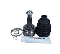 MAXGEAR 49-3169 Joint kit, drive shaft