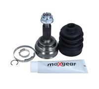 MAXGEAR 49-3189 Joint kit, drive shaft