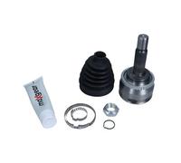 MAXGEAR 49-3190 Joint kit, drive shaft