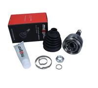 Driveshaft CV joint Wheel Side CV Joint 49-3190 MAXGEAR for VOLVO S40 I