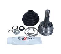 MAXGEAR 49-3194 Joint kit, drive shaft