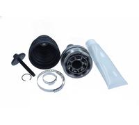 Driveshaft CV joint Wheel Side CV Joint 49-3214 MAXGEAR for VOLVO FORD