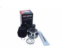 MAXGEAR 49-3261 Joint kit, drive shaft