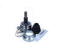 JOINT KIT DRIVE SHAFT 49-3262 FOR VW BLK/BPD/BAC/BPE 2.5L 5cyl TOUAREG