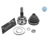 MEYLE 514 498 0000 Joint kit, drive shaft
