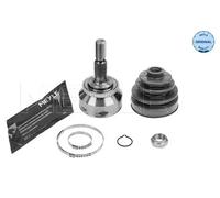 MEYLE 514 498 0002 Joint kit, drive shaft