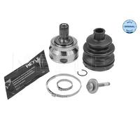 MEYLE 514 498 0006 Joint kit, drive shaft