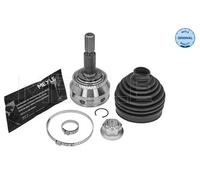 MEYLE 514 498 0008 Joint kit, drive shaft