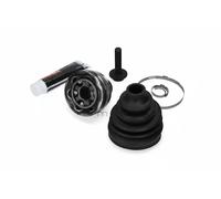 Driveshaft CV joint Wheel Side CV Joint 6002 KAMOKA for AUDI A6 C7 A5 A8 D4 Q5