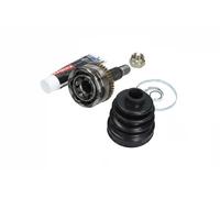 JOINT KIT DRIVE SHAFT 6008 FOR HYUNDAI KIA CEE'D/Hatchback/SW G4FA 1.4L 4cyl