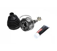 JOINT KIT DRIVE SHAFT 6011 FOR MITSUBISHI TRITON/L200/Pickup STRADA HUNTER 2.5L