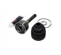 JOINT KIT DRIVE SHAFT 6017 FOR TOYOTA QUANTUM/Van HIACE/Bus/SBV 3RZ-FE 2.7L 4cyl