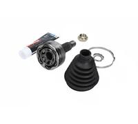 Driveshaft CV joint Wheel Side CV Joint 6024 KAMOKA for FORD MONDEO III