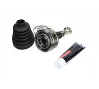 Driveshaft CV joint Wheel Side CV Joint 6025 KAMOKA for BMW X3