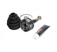 Driveshaft CV joint Wheel Side CV Joint 6030 KAMOKA for TOYOTA AURIS