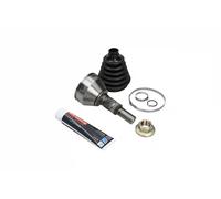 Driveshaft CV joint Wheel Side CV Joint 6035 KAMOKA for OPEL FIAT