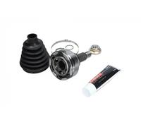 JOINT KIT DRIVE SHAFT 6040 FOR FORD D6BA/HJBC/HJBB/HJBA 2.0L 4cyl MONDEO III