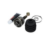 JOINT KIT DRIVE SHAFT 6043 FOR HYUNDAI ACCENT/GYRO/II/III EXCEL AVEGA VERNA 1.5L