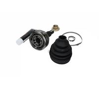 Driveshaft CV joint Wheel Side CV Joint 6044 KAMOKA for AUDI PORSCHE VW
