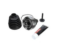 Driveshaft CV joint Wheel Side CV Joint 6046 KAMOKA for FORD VOLVO