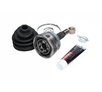 Driveshaft CV joint Wheel Side CV Joint 6054 KAMOKA for NISSAN X-TRAIL I