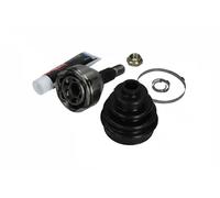 Driveshaft CV joint Wheel Side CV Joint 6056 KAMOKA for FORD TOURNEO CONNECT