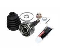 Driveshaft CV joint Wheel Side CV Joint 6058 KAMOKA for NISSAN RENAULT