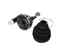 Driveshaft CV joint Wheel Side CV Joint 6061 KAMOKA for VW TOUAREG