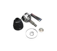 Original Kamoka Joint Set Drive Shaft 6062 for Nissan Opel Renault