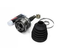 Driveshaft CV joint Wheel Side CV Joint 6064 KAMOKA for KIA HYUNDAI
