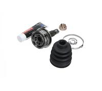 Driveshaft CV joint Wheel Side CV Joint 6067 KAMOKA for TOYOTA YARIS/VITZ
