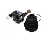 X2 PCS WHEEL SIDE BOTH SIDES L&R FITS ALFA JOINT KIT, DRIVE SHAFT 6076 KAMOKA