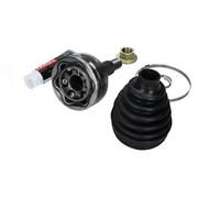 Driveshaft CV joint Wheel Side CV Joint 6084 KAMOKA for VW AUDI