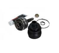 Driveshaft CV joint Wheel Side CV Joint 6086 KAMOKA for DAEWOO CHEVROLET