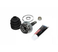 Driveshaft CV joint Wheel Side CV Joint 6090 KAMOKA for CHEVROLET SPARK