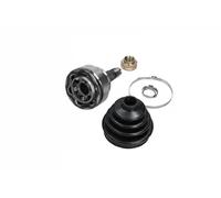 New Joint Kit, drive shaft for FIAT:STILO,BRAVO II,RITMO III,DOBLO Bus