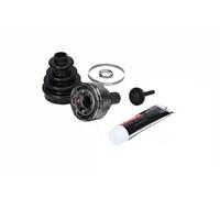 JOINT KIT DRIVE SHAFT 6093 FOR FORD FOCUS/II/Convertible/Turnier/Station/Wagon
