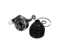 JOINT KIT DRIVE SHAFT 6094 FOR FORD TXDA/UFDA/UKDA/G6DG 2.0L 4cyl KUGA I 2.5L