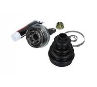 Driveshaft CV joint Wheel Side CV Joint 6098 KAMOKA for HONDA CIVIC VII Saloon
