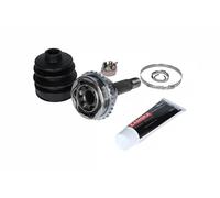 JOINT KIT DRIVE SHAFT 6104 FOR HYUNDAI ACCENT/GYRO/II EXCEL AVEGA BIMANTARA 1.5L