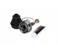 Driveshaft CV joint Wheel Side CV Joint 6108 KAMOKA for LAND ROVER FREELANDER I