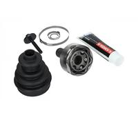 Driveshaft CV joint Wheel Side CV Joint 6110 KAMOKA for MAZDA 3 3 Saloon