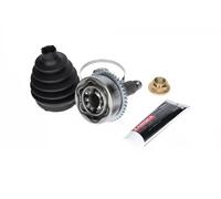 Driveshaft CV joint Wheel Side CV Joint 6112 KAMOKA for MAZDA 6 Hatchback