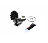 Driveshaft CV joint Wheel Side CV Joint 6116 KAMOKA for MITSUBISHI OUTLANDER II