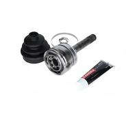 Driveshaft CV joint Wheel Side CV Joint 6121 KAMOKA for NISSAN TERRANO II