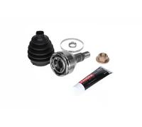 Driveshaft CV joint Wheel Side CV Joint 6125 KAMOKA for OPEL ASTRA J INSIGNIA A