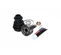 2x ✅Fits KAMOKA 6127 PRZEGUB NAP. EXT.25/22/58,7MM PEUGEOT 307 00'-> ⭐UK Seller⭐