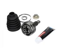 Driveshaft CV joint Wheel Side CV Joint 6129 KAMOKA for RENAULT LAGUNA III