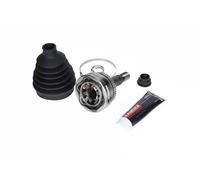 Driveshaft CV joint Wheel Side CV Joint 6135 KAMOKA for TOYOTA COROLLA AVENSIS