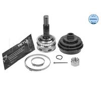 MEYLE 614 498 0008 CV joint kit